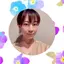 tomoのプロフィール画像