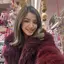 jenishaのプロフィール画像