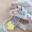 sachiのプロフィール画像