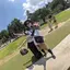 アラヤのプロフィール画像
