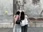 ひかるのプロフィール画像