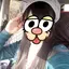うみのプロフィール画像