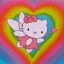 うぱのプロフィール画像