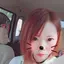 恵のプロフィール画像