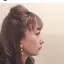 はるかのプロフィール画像