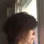 ATSUのプロフィール画像