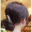 cocoのプロフィール画像