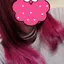 ricoのプロフィール画像