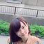 すごはるのプロフィール画像