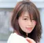 aのプロフィール画像