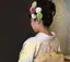 O.Aのプロフィール画像