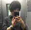 あいこのプロフィール画像