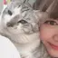 須 和のプロフィール画像