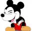 郷のプロフィール画像