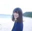 RukAのプロフィール画像