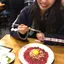 みんのプロフィール画像