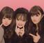 ちーのプロフィール画像