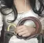 momoのプロフィール画像