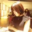 莉奈のプロフィール画像
