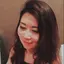 真奈美のプロフィール画像