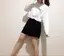 maoのプロフィール画像