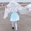 なのプロフィール画像