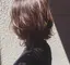 みゆまるのプロフィール画像