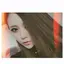aのプロフィール画像