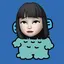 りんのプロフィール画像