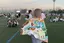はのプロフィール画像
