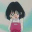 meのプロフィール画像