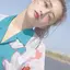 Yukaのプロフィール画像