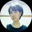 みなとのプロフィール画像