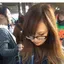 あかりのプロフィール画像