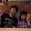 たんのプロフィール画像