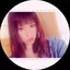 りおなのプロフィール画像