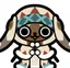 ロコのプロフィール画像