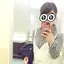 h.yuのプロフィール画像