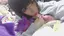 Maのプロフィール画像