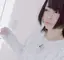 ほいみんのプロフィール画像