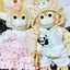 miyuKittyのプロフィール画像