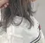 mireiのプロフィール画像