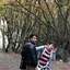 はなのプロフィール画像