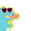 ぽのプロフィール画像
