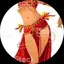 もものプロフィール画像