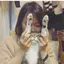 坂井朱里のプロフィール画像