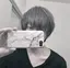 ゆきのプロフィール画像