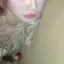 momoのプロフィール画像