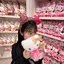 ななのプロフィール画像