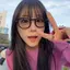 みーたんのプロフィール画像